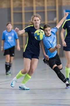 Bild 849 - wCJ Loewinnen Cup C2